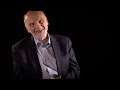 An Interview with Walter Brueggemann