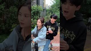确定了只有亲生的才能干出这样的事#黄冠澎