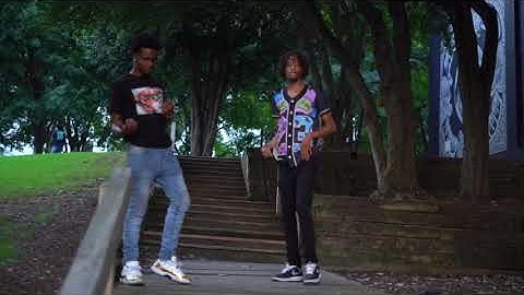 Gunna - Dirty Diana @t.savce ( Official Video )