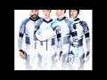 04 my girl lazer team ost by jeff williams