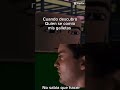Sin Ideas VALE? #Spiderman #CapCut #Parati #youtubeponmeenparati #Humor