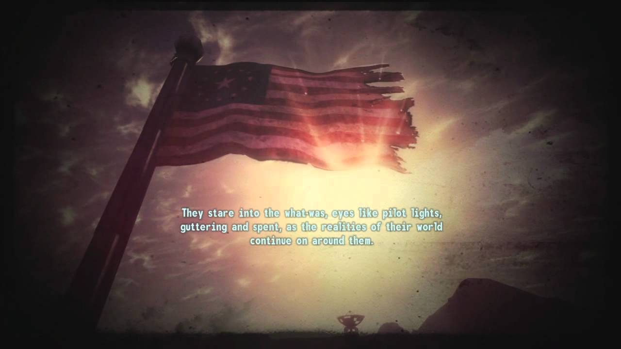 fallout new vegas old world blues fallout new vegas old world blues