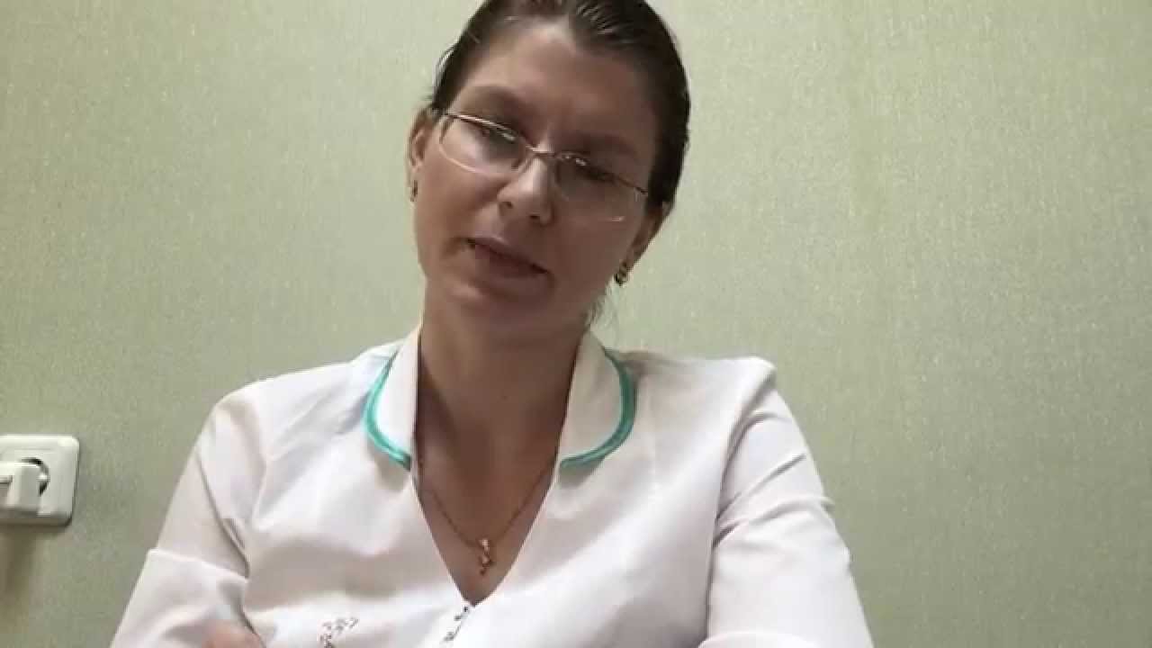Введение прикорма основные принципы