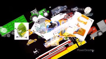 black hole escape add round 3