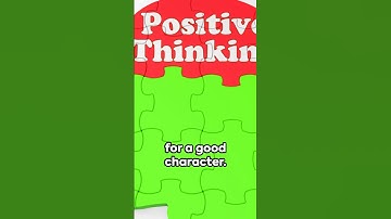 10 Life-Changing Lessons from 