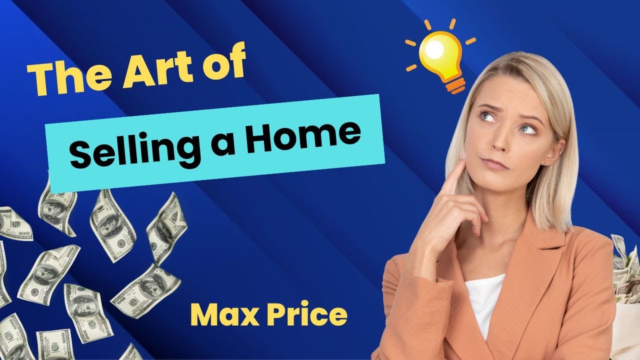 Does Your Home Sale Offer Superior Value & Comfort?