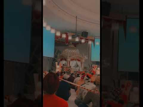 Hukumnama at Guru Nanak Darbar duBai #shorts #waheguru #youtube #viral #khalsa