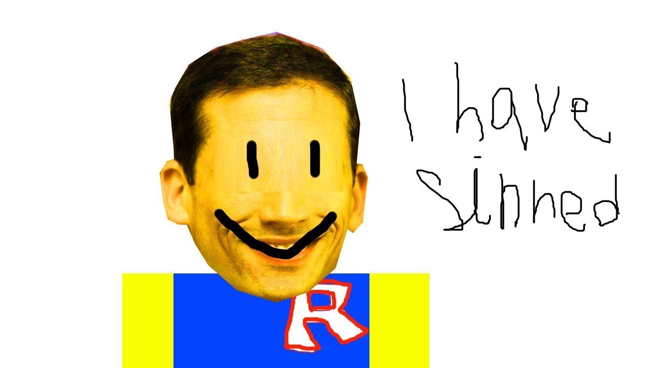 maxresdefault.jpg