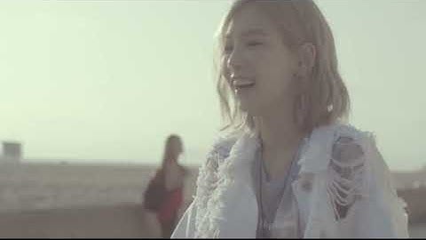 EP0 [TaeNy] STATION TIFFANY 티파니 Heartbreak Hotel Feat  Simon Dominic Music Video