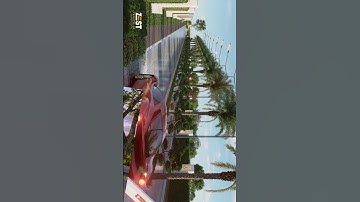 Vasa Avenue Bahadurgarh | 3D Walkthrough | Deen Dayal Awas Yojna | Zest Creative 3D