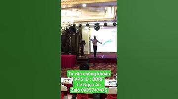 đào tạo ichimoku #itp #itclub #ichimoku