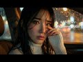 【途中広告なし】 [Japanese R&amp;B] "もう泣かない" 最後の涙を流して前を向く夜の邦楽 / 失恋/号泣/ドライブ/エモい/作業用BGM