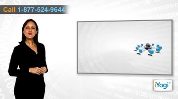 How to share HP printer on Windows® XP network