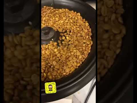 افضل حماصة للقهوة العربية