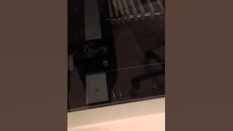 First PCB population using M10V