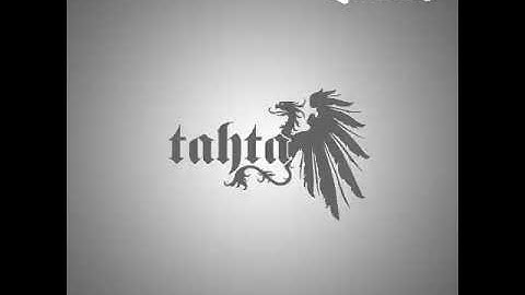Tempat Yang Paling Indah,,,,,, wesing(tahta)