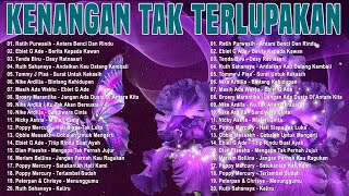 Lagu Kenangan Nostalgia 80an 90an Terbaik Sepanjang Masa Jadi ingat Masa Lalu