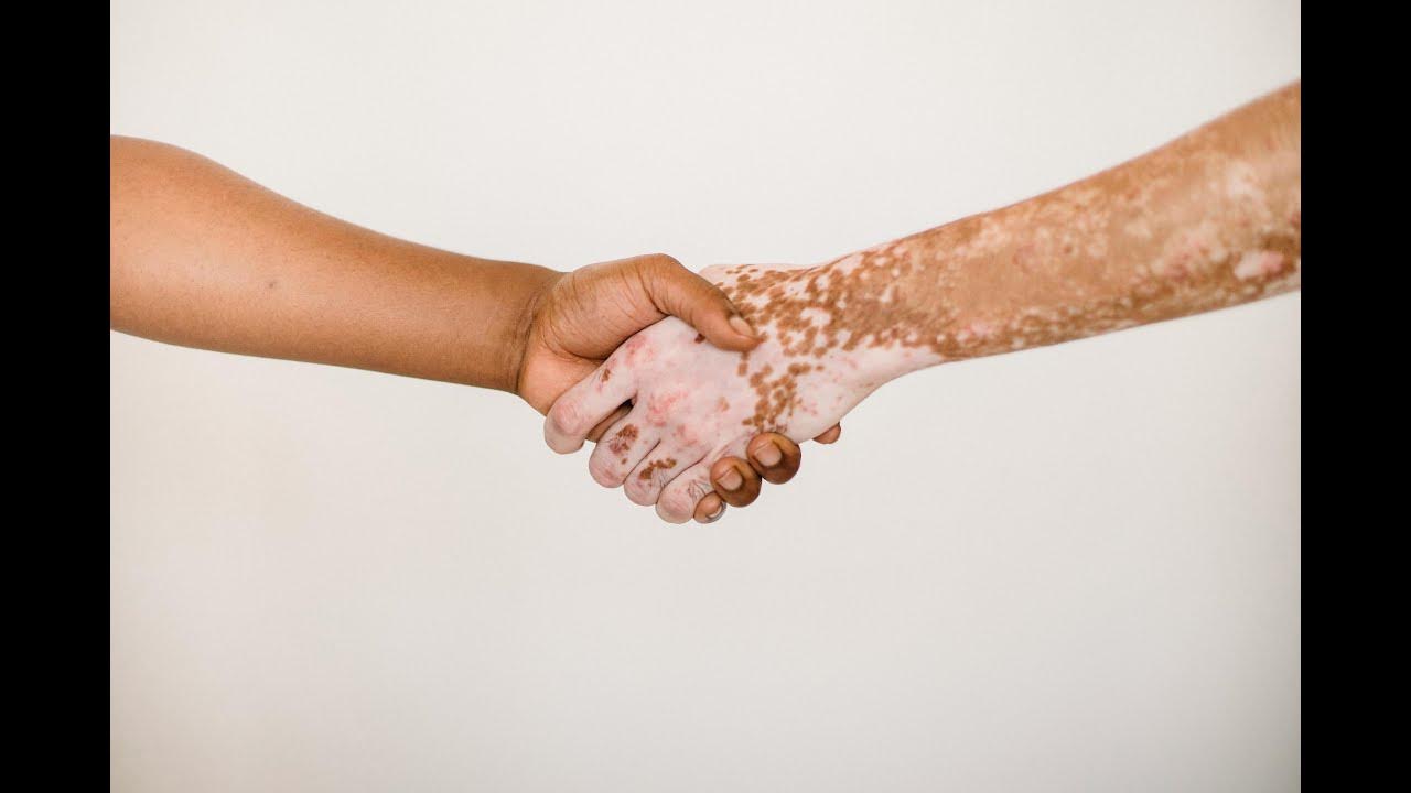 6/4/23 Speaker Jerry Malone YouTube