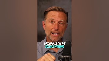 Dry hands? 🤔 The lotion you