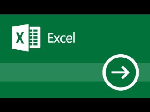 New Excel Tutorial Suchen und Rückgabe von mehreren Werten