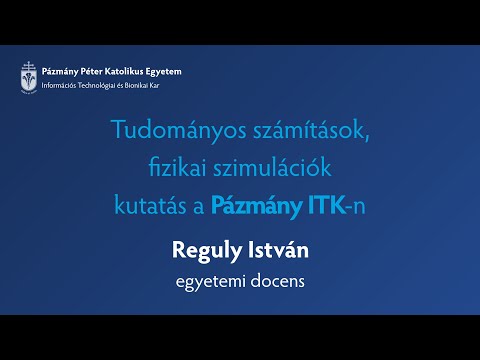 Videó: Pavlov Akadémikus: életrajz, Tudományos Munkák