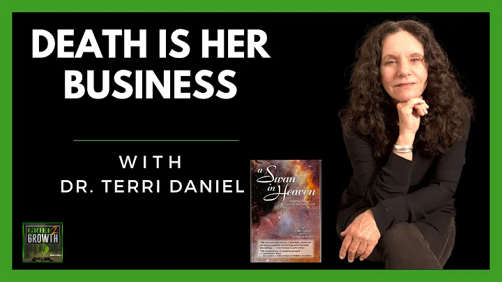 Terri Daniel- Why She's Known As Dr. Death