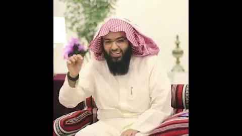 الرجال مواقف 