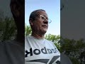 Salud mental ,el eslabón más importante🧠💃🕺🏻