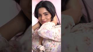 Divya Bharathi photo shoot in Pakistan ????? #short #shorts #shortvideo #tamilstatus #divyabharti