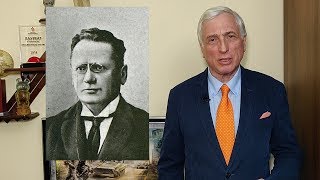 Максим Литвинов. Министр иностранных дел может иметь свое мнение