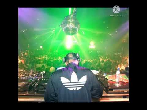 Hakikah cinta kita sayank { irwan dtm bang refan/!!!