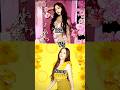 So guys let see the difference between Nancy and Lisa support ur ido let see who win#subscribe#trend