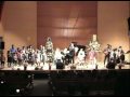 初めての演歌