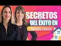 🚀Como Ser Exitoso en Bienes Raíces | Como Empezar en Bienes Raices