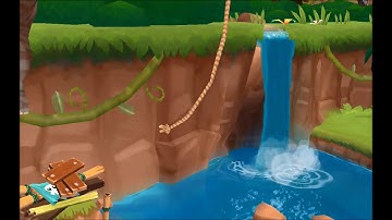Paradise Bay (FIRST LOOK) Gameplay Review and Tutorial 2015