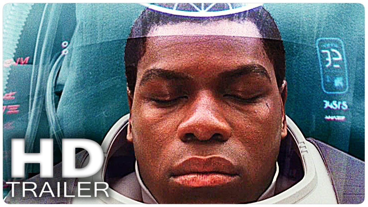 last jedit trailer last jedit trailer