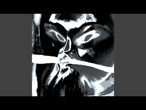 Ipecac Loop — Music Box