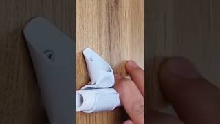 Make a Strong Clothes Hanger from PVC Pipe! 🪝🔥 #shorts #ytshorts #lifehack #diy