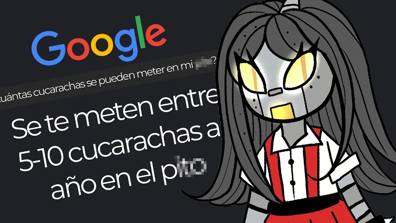 Las PEORES Respuestas de la IA