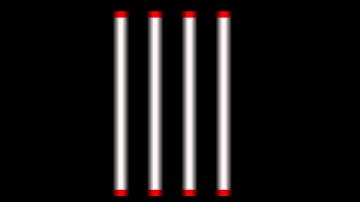 [Coding] - Routines written in pure assembler for the Amiga