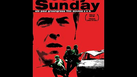 Bloody Sunday 2002 HD German FSK12