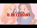 EP. 10 - IL BULLISMO