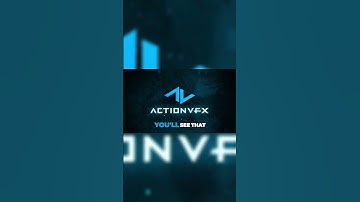 Unleash 3D Action VFX - Master UDIM Textures for Mind-Blowing Visuals!