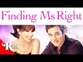 Finding Ms Right | Full Romance Movie | Romantic Comedy | Jennifer Love Hewitt, Peter Stormore | RMC