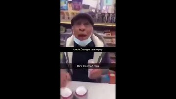 Memes from Earth #clips #memes #shortsfeed #edit #funny #discord #gaming #shortsvideo #music