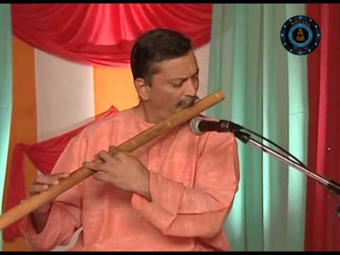 Raag Sohoni For Migraine