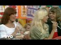 ABBA Waterloo BBC Seaside Special 1975 ABBA Waterloo BBC Seaside Special 1975