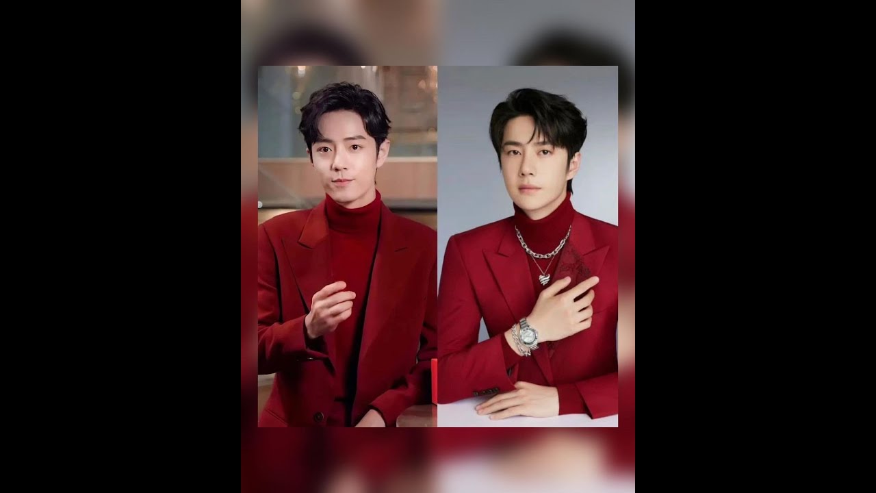 yizhan-exchange-names-wardrobe-youtube