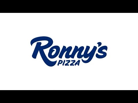 'რონის პიცა' ს სარეკლამო ვიდეო რგოლი -  Video shoot for 'Ronnys Pizza'