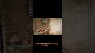 Room 104: The Motel Case Nobody Can Explain